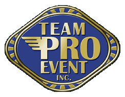 Team Pro Event